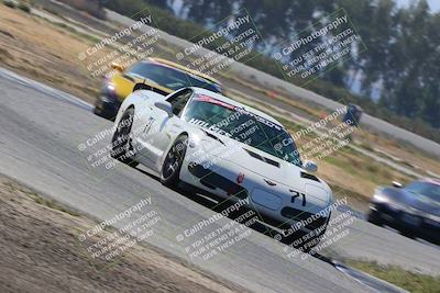 media/Oct-14-2023-CalClub SCCA (Sat) [[0628d965ec]]/Group 2/Race/